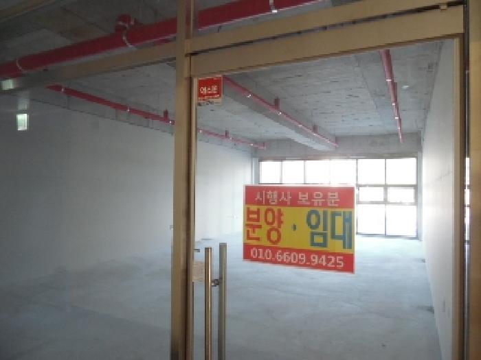 물건 사진 11
