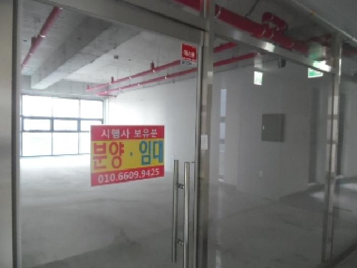 물건 사진 18