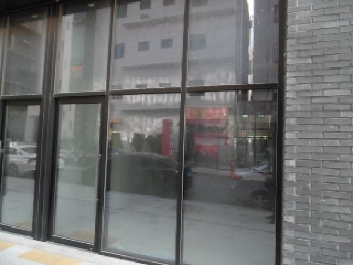 물건 사진 29