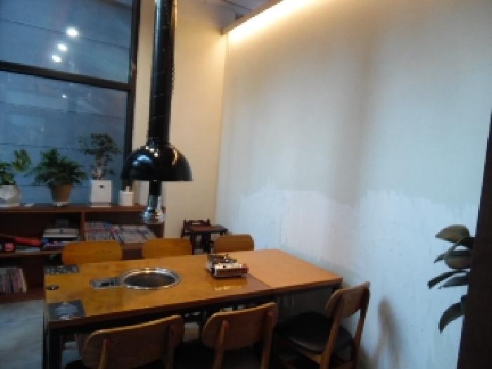물건 사진 46