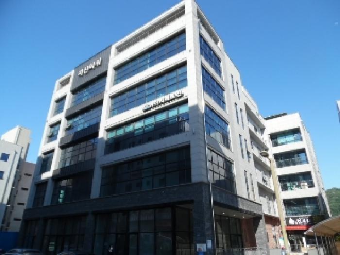 물건 사진 20