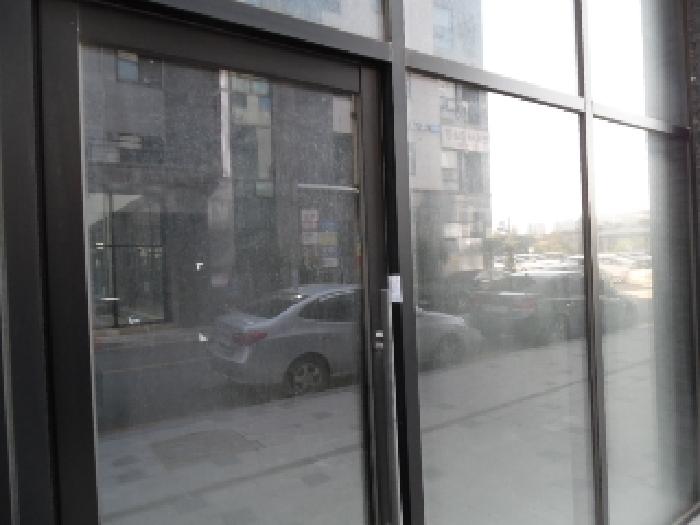 물건 사진 31