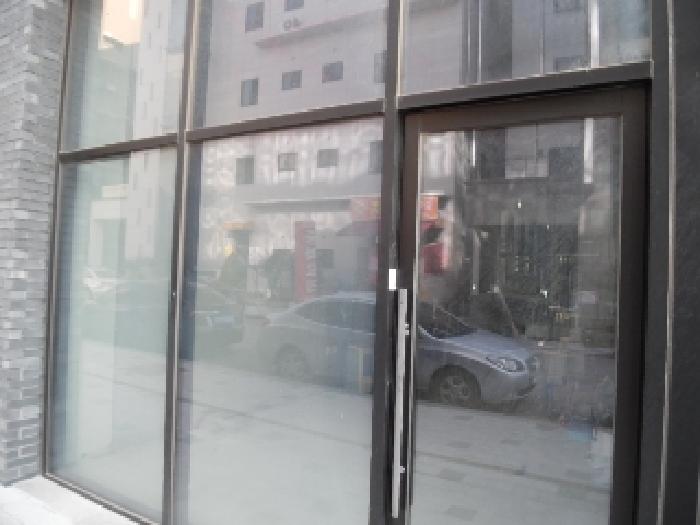 물건 사진 33