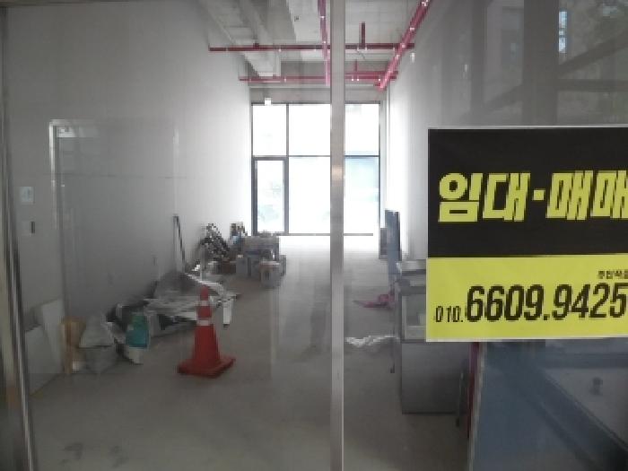 물건 사진 34