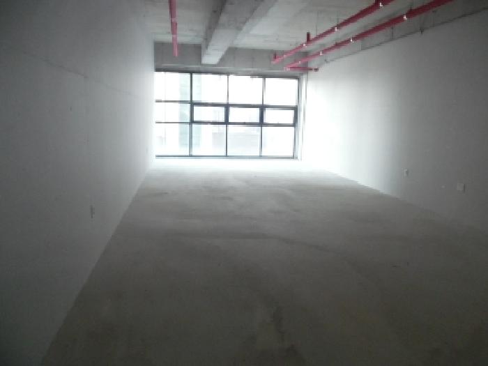 물건 사진 19
