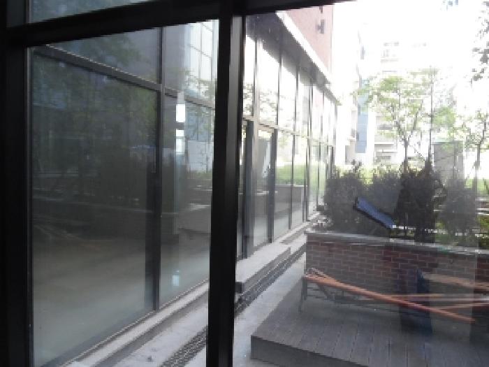 물건 사진 55