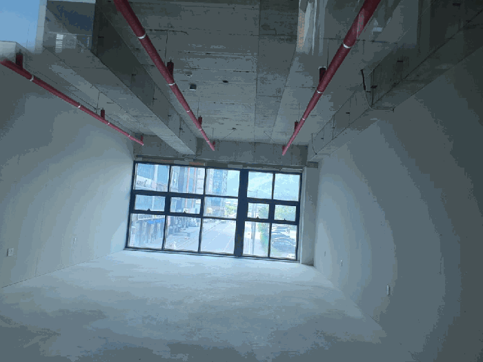물건 사진 74