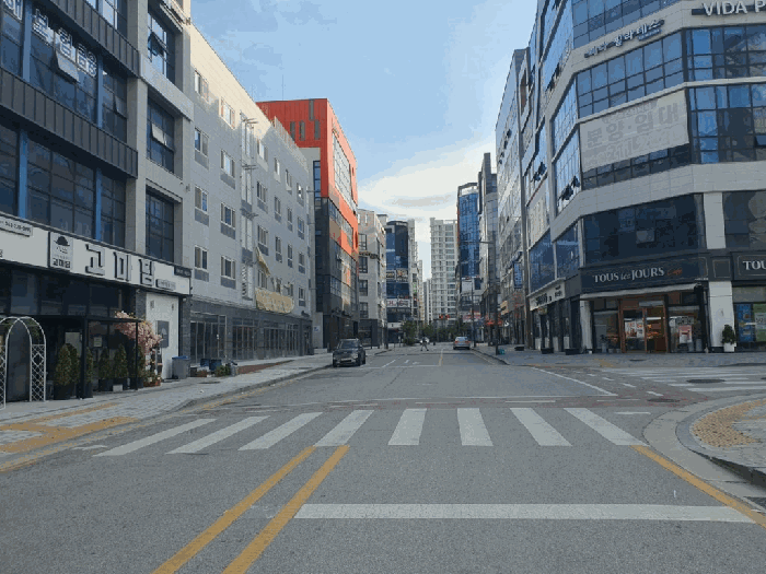 물건 사진 78