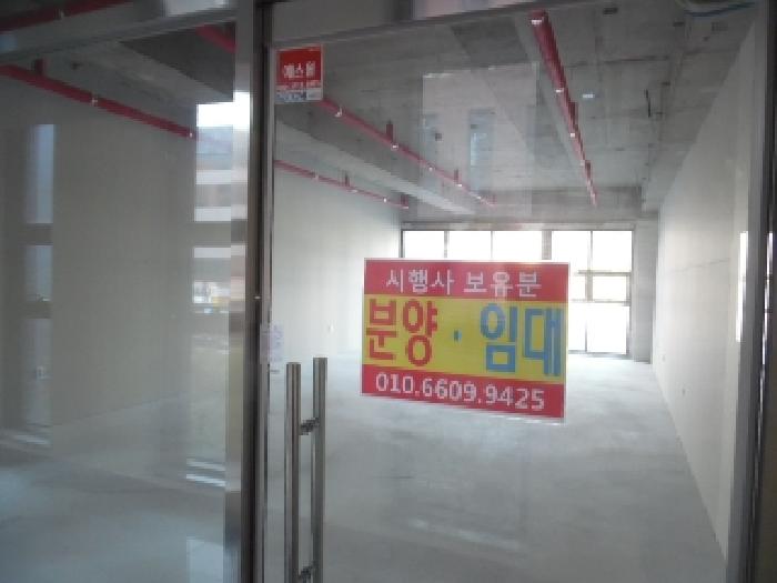 물건 사진 13