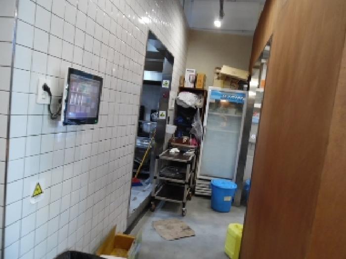 물건 사진 45