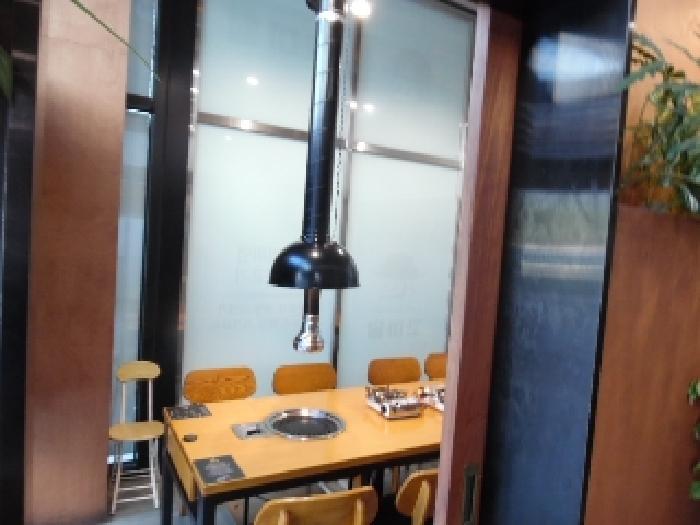 물건 사진 52
