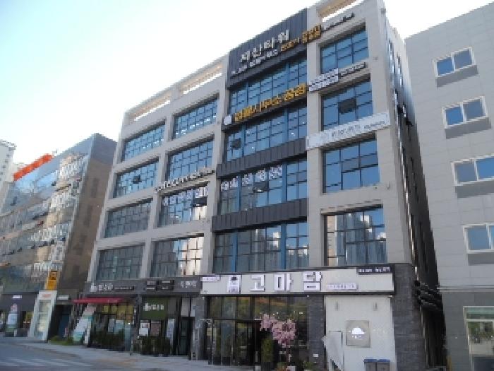물건 사진 22