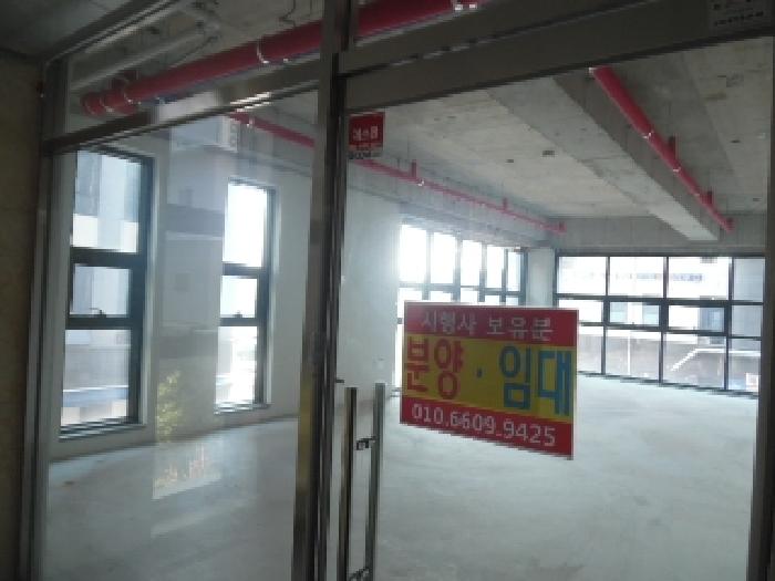 물건 사진 7