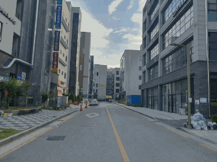 물건 사진 73