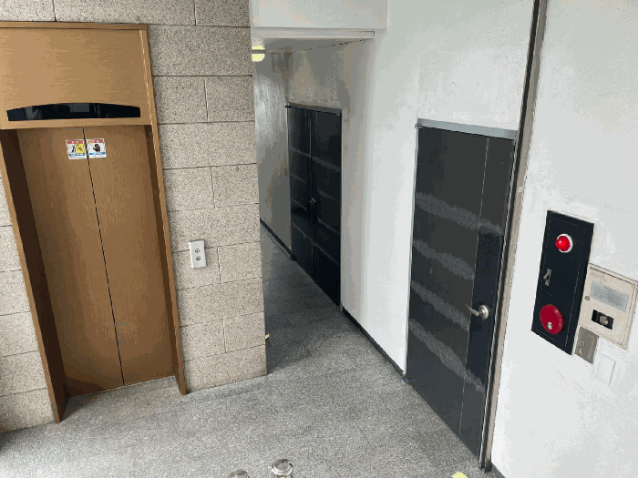 물건 사진 22