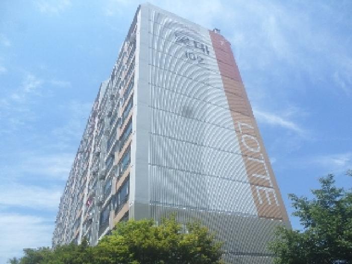 물건 사진 1