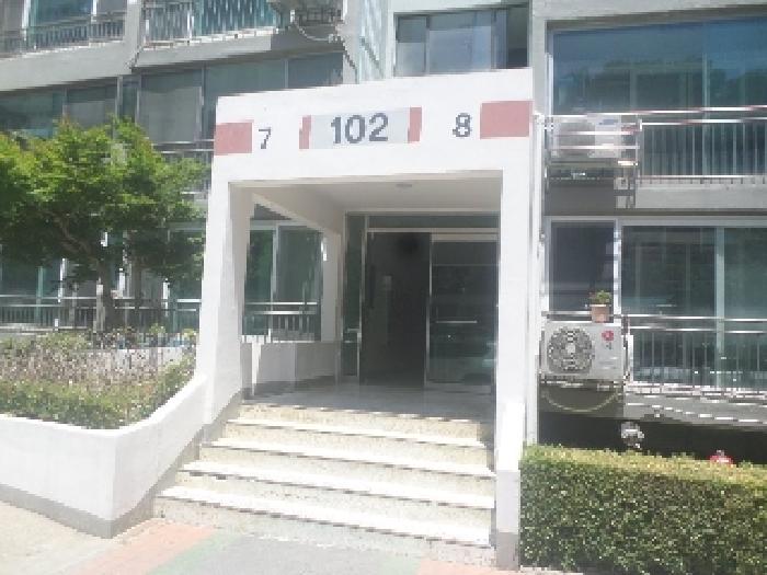 물건 사진 2