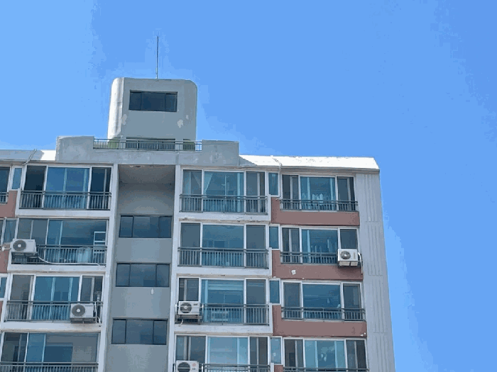 물건 사진 6