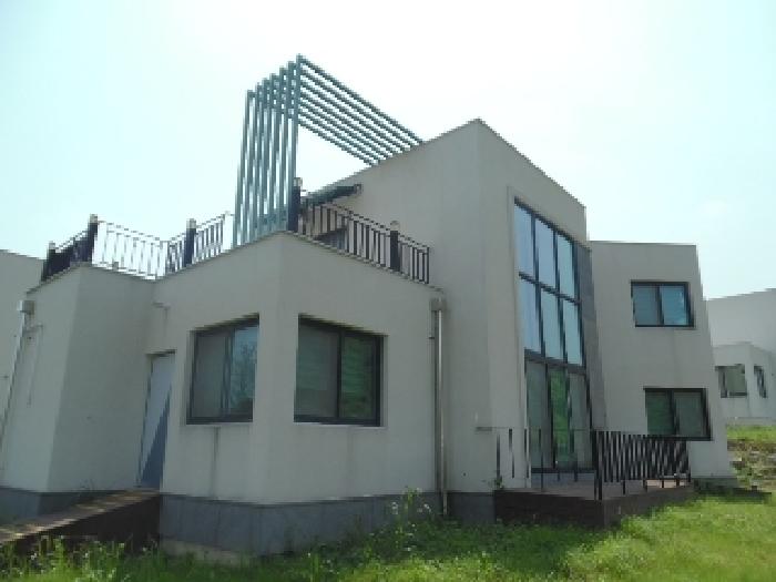 물건 사진 13