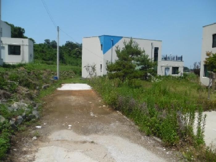 물건 사진 5
