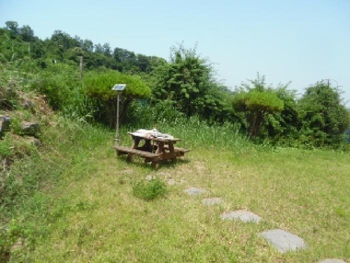 물건 사진 7