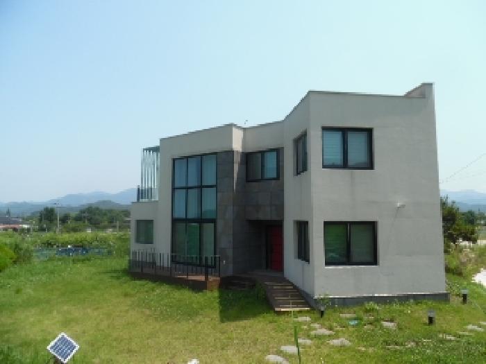물건 사진 9