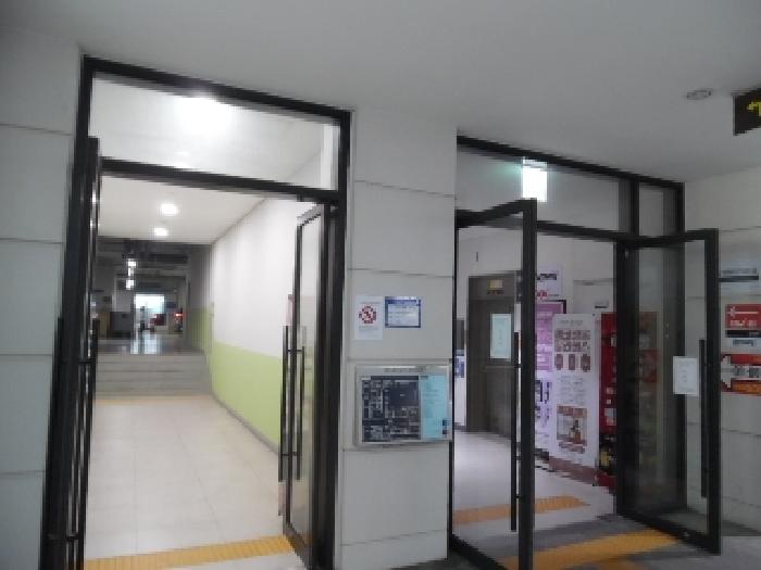 물건 사진 12