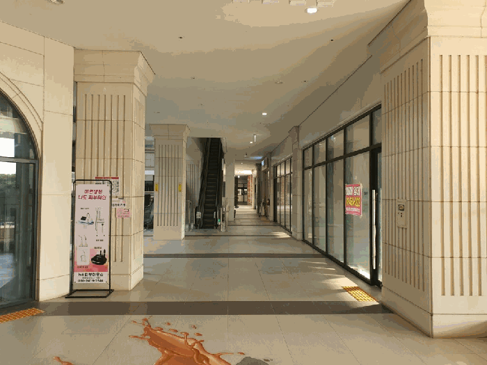 물건 사진 22