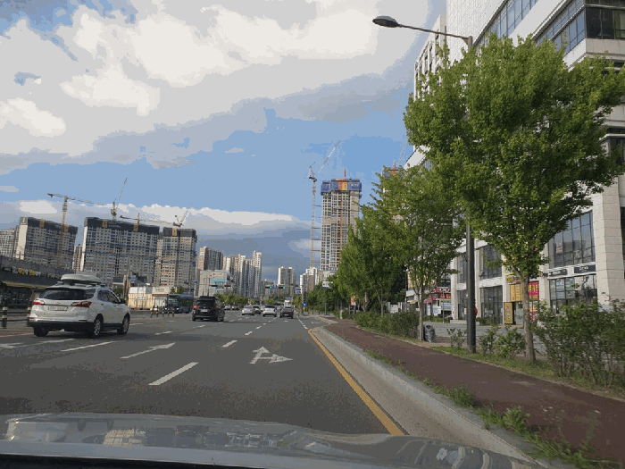 물건 사진 23