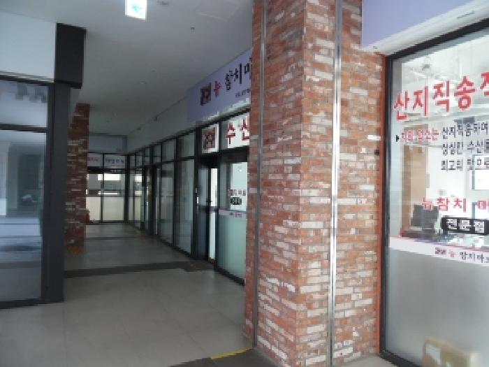 물건 사진 5