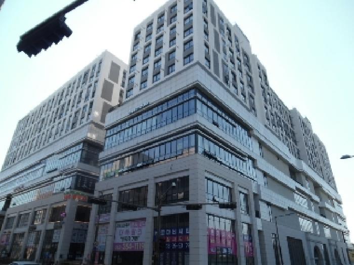 물건 사진 8