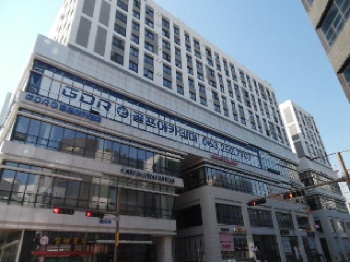 물건 사진 9
