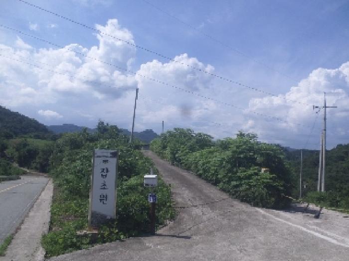 물건 사진 19