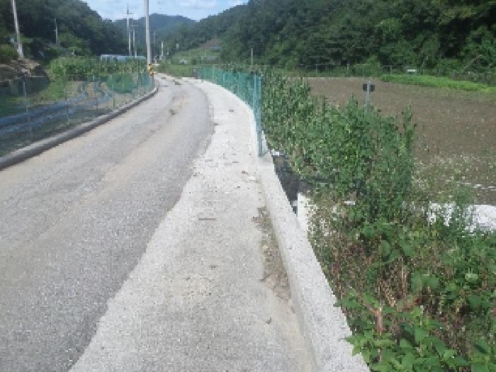물건 사진 25