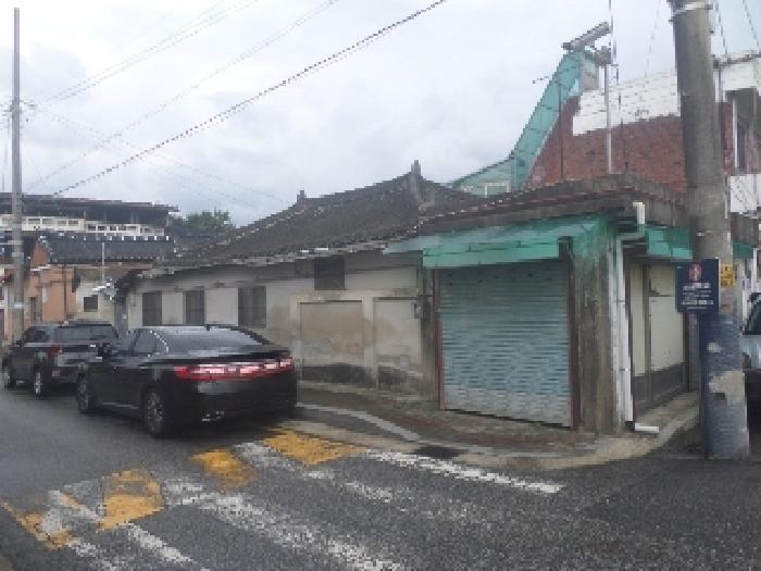 물건 사진 26