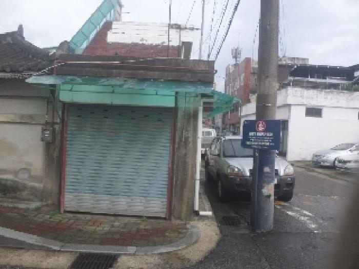 물건 사진 27
