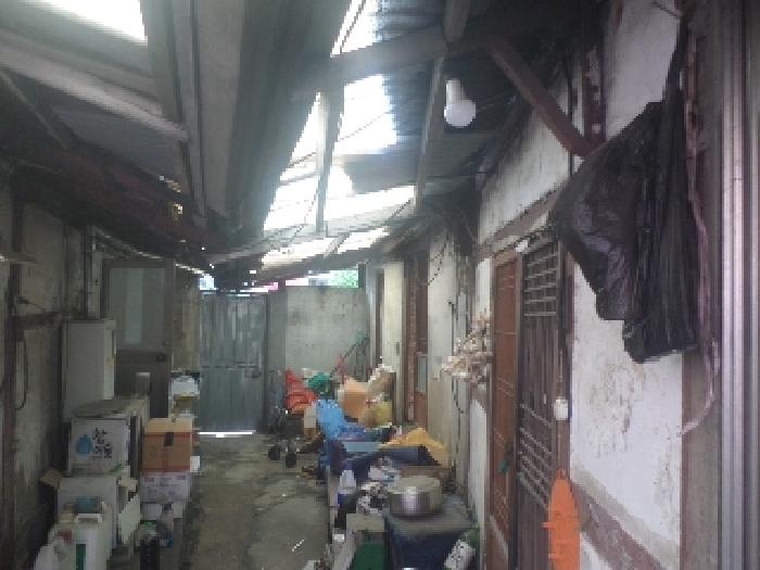물건 사진 30