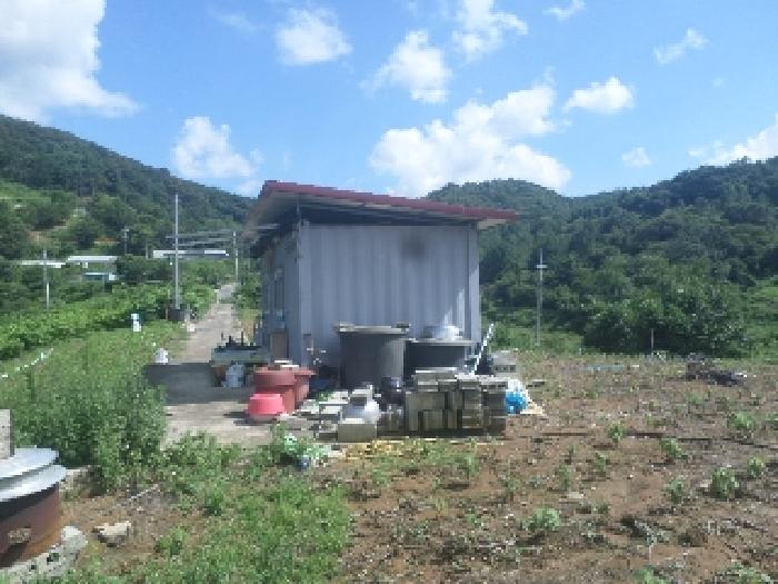 물건 사진 9