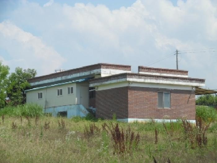 물건 사진 13