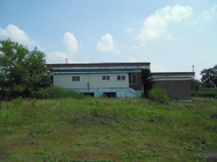 물건 사진 14