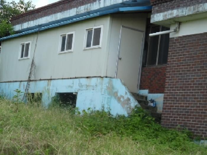 물건 사진 15