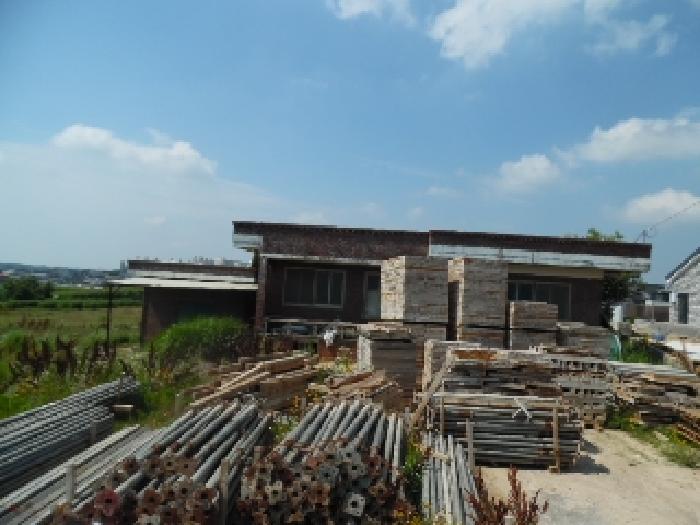 물건 사진 18