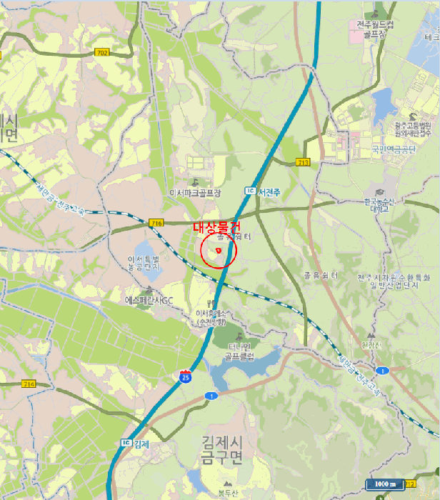물건 사진 22