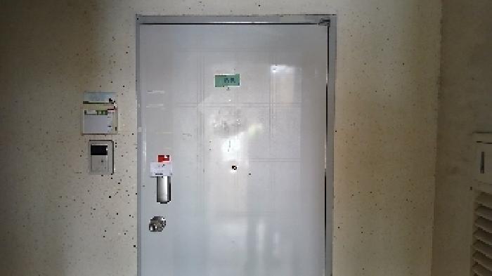 물건 사진 3