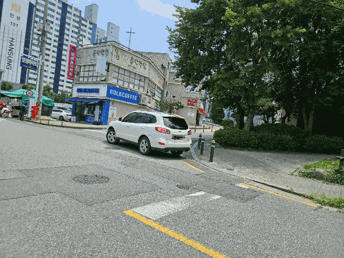 물건 사진 9