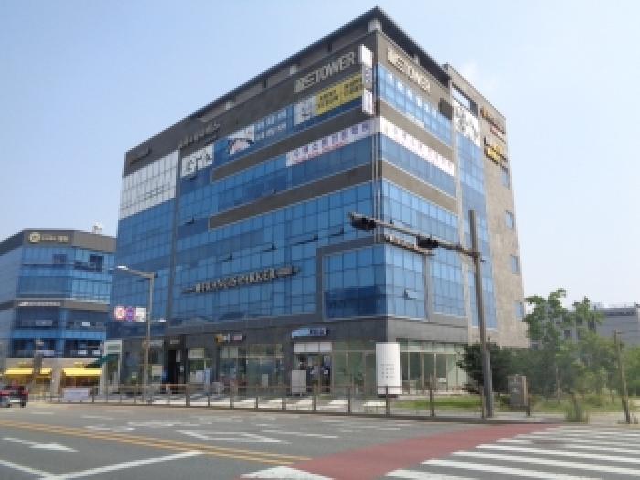 물건 사진 1
