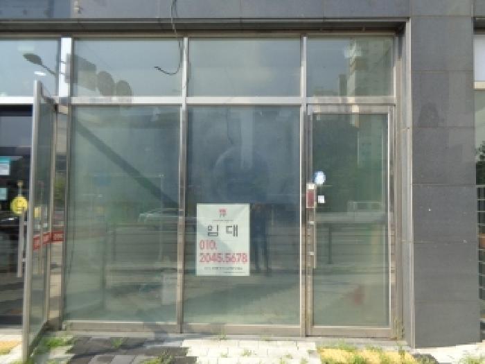 물건 사진 12