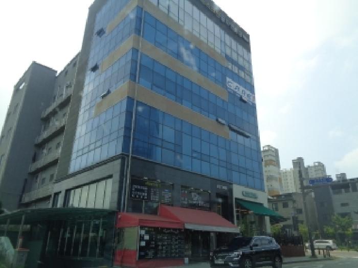물건 사진 3