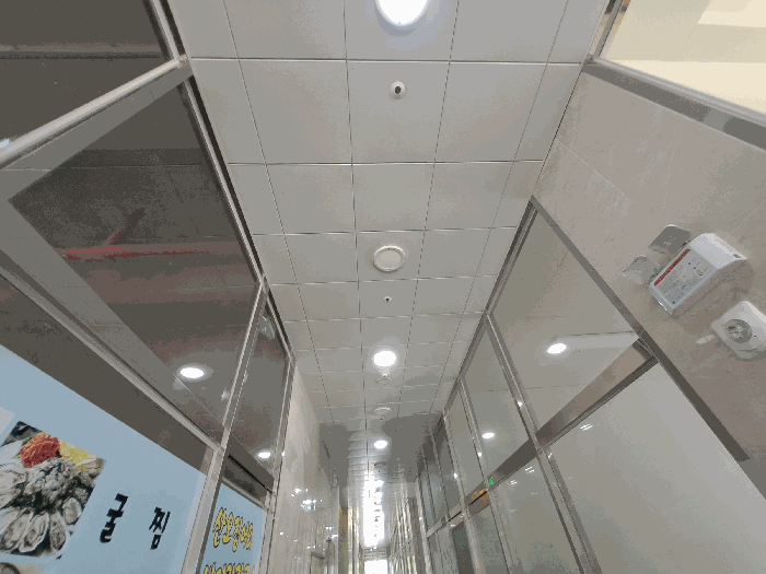 물건 사진 27