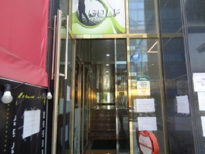 물건 사진 17